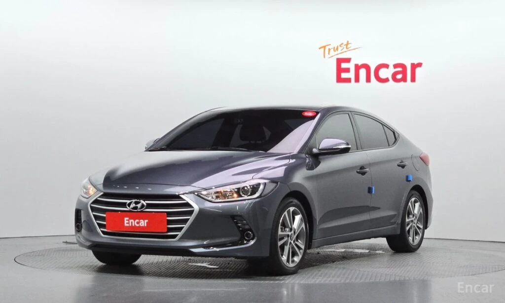 🚗 Новое объявление: