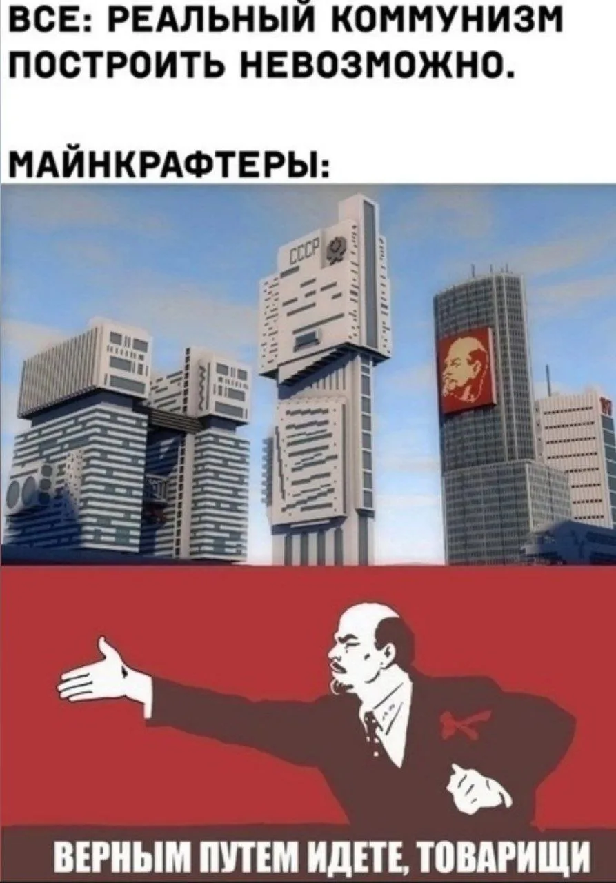 🤣