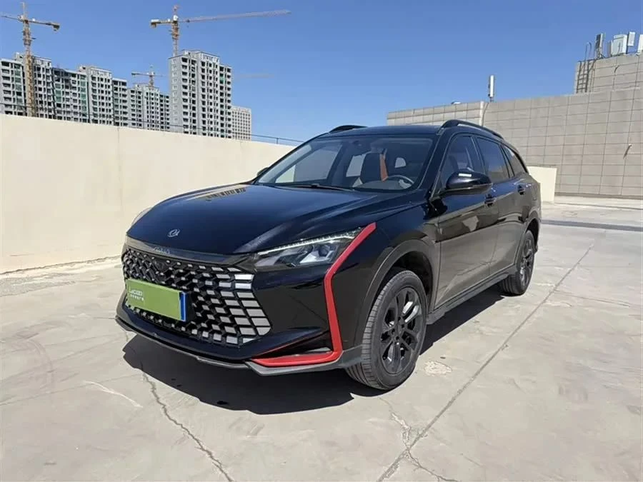 ✔️ Очередной БЕСПЛАТНО просчитанный автомобиль из Китая 🇨🇳 :