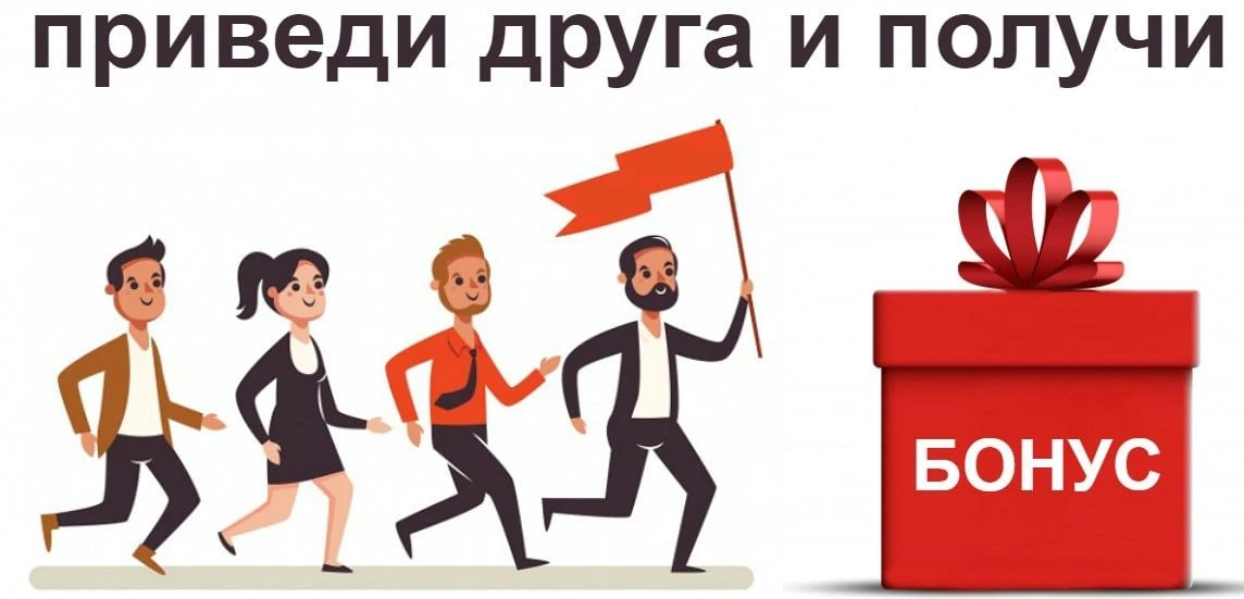 📢📢📢