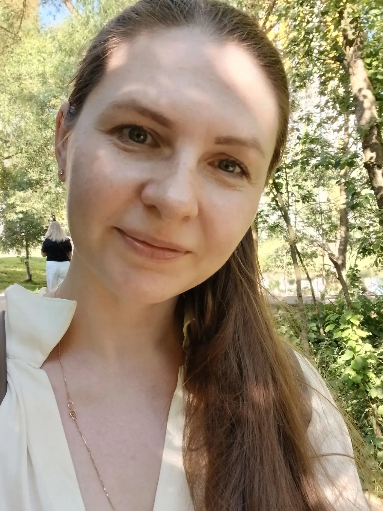 С праздником Святителя Луки Крымского! Какой сегодня прекрасный летний день. Каждый ден...