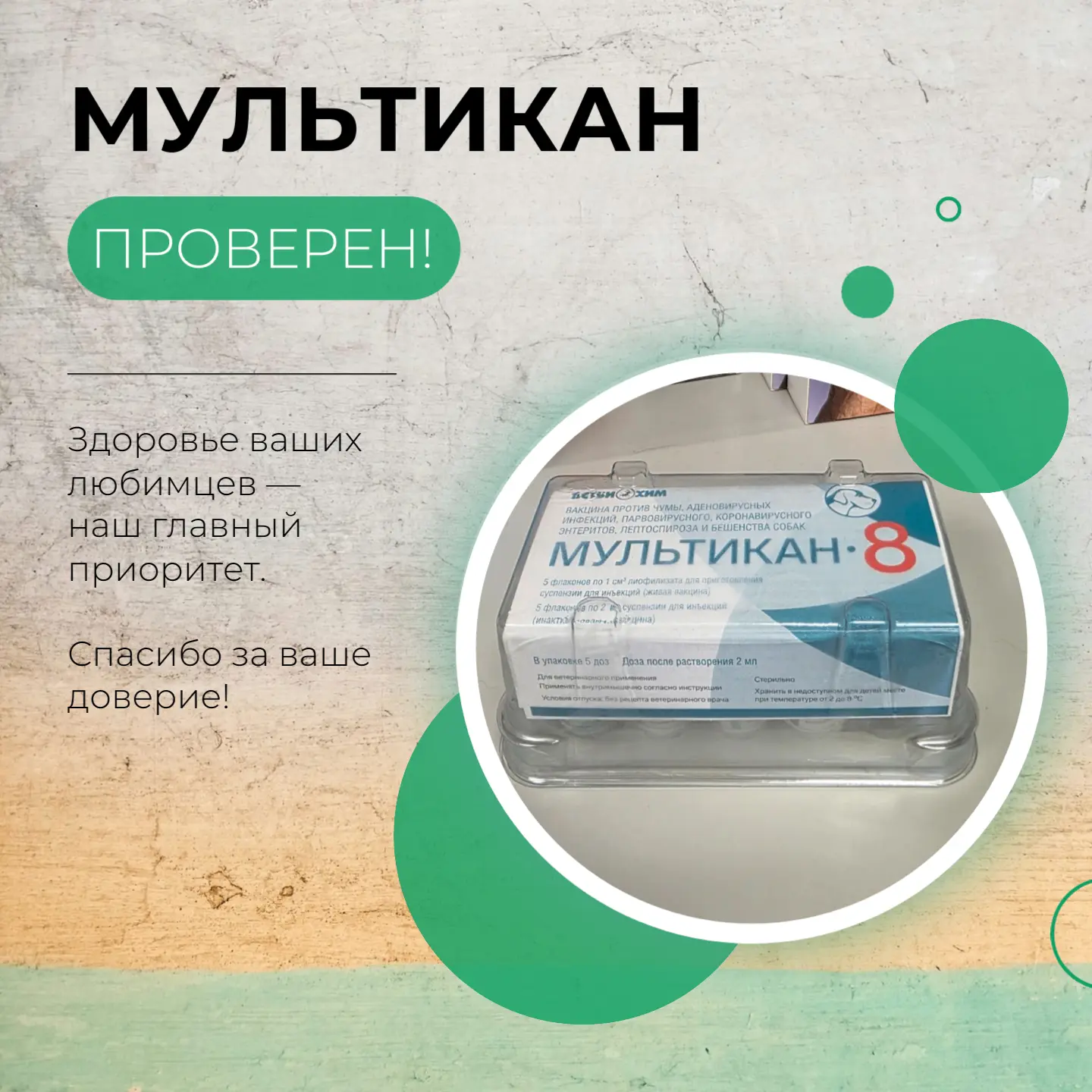Спокойно, Казань!