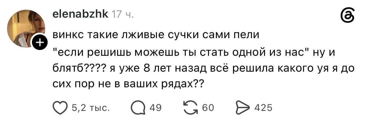 Самый большой детский обман после Деда Мороза.