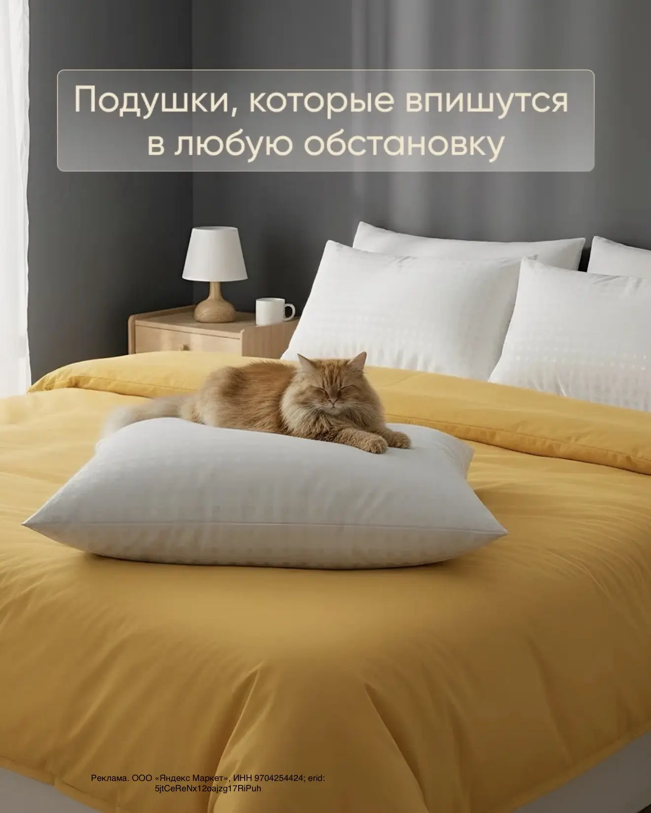 На Маркете сейчас распродажа подушек Galtex - цена вообще смешная!
Качество вживую не видела, но себ