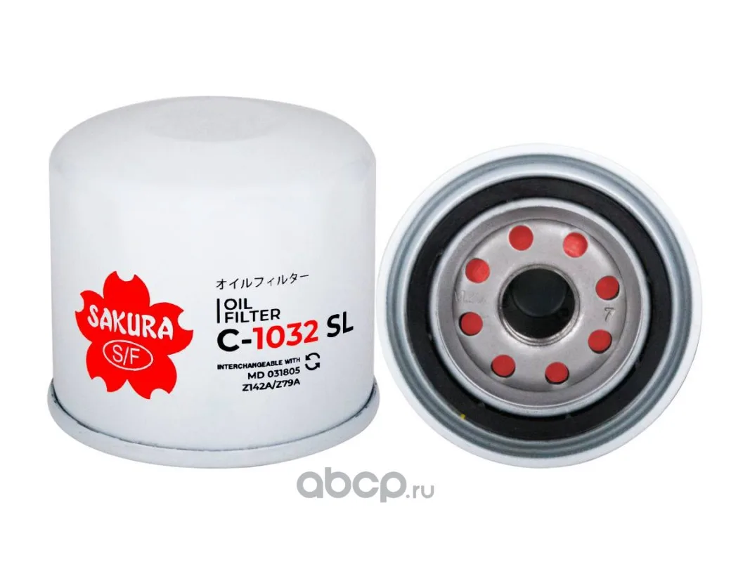https://baza.drom.ru/tyumen/sell_spare_parts/sakura-c1032sl-filtr-masljanyj-135935572.html