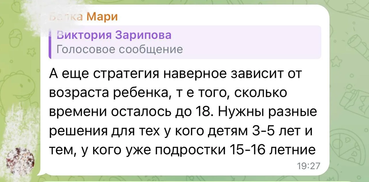 СКОЛЬКО ЛЕТ ЭТИМ ДЕНЬГАМ ДАЛИ НА РАБОТУ
