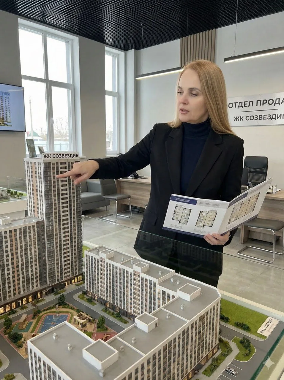 Рост цен на новостройки: почему ждать лучших условий нельзя?