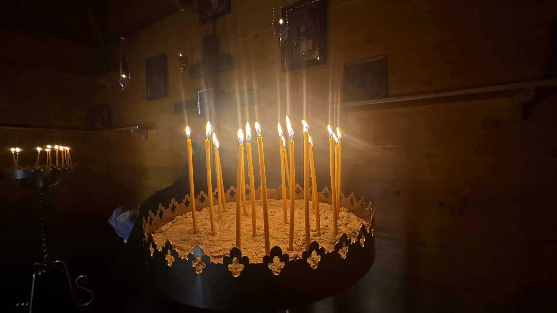 Храни Вас Бог🙏