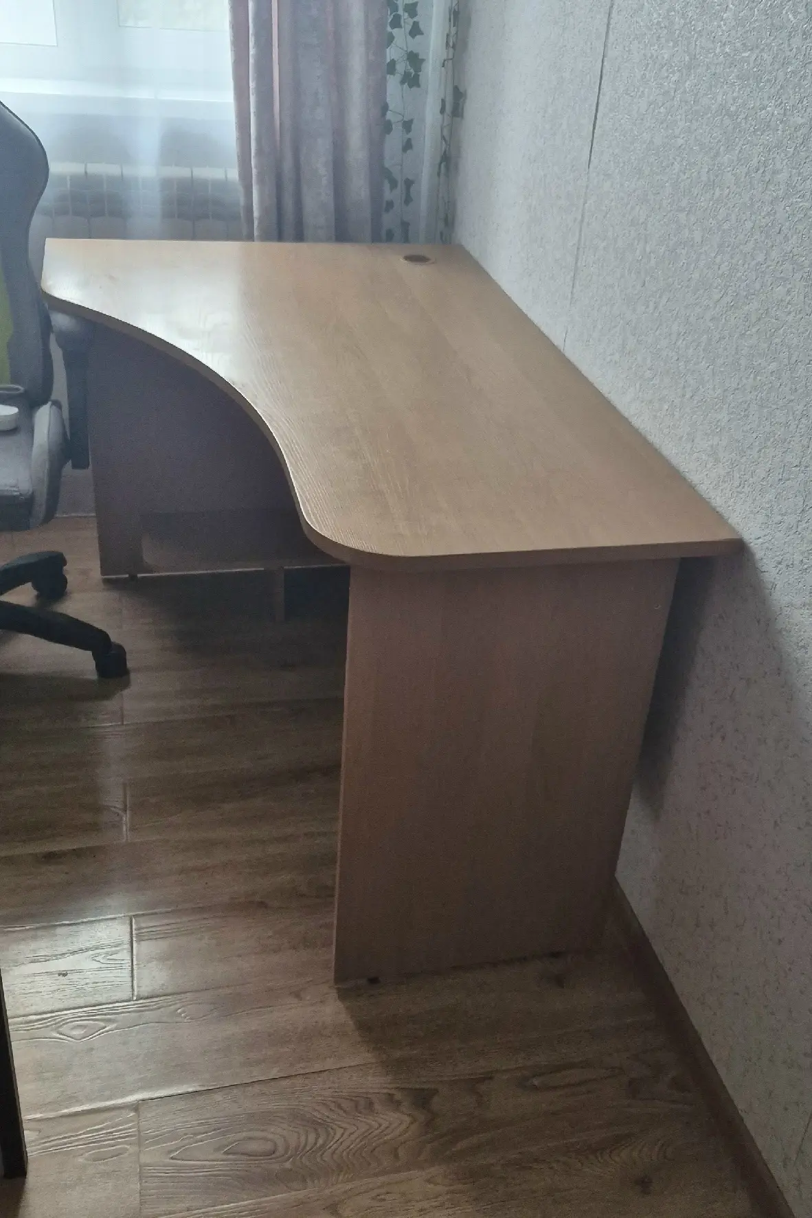 Тел 8-910-367-69-07, 1500р