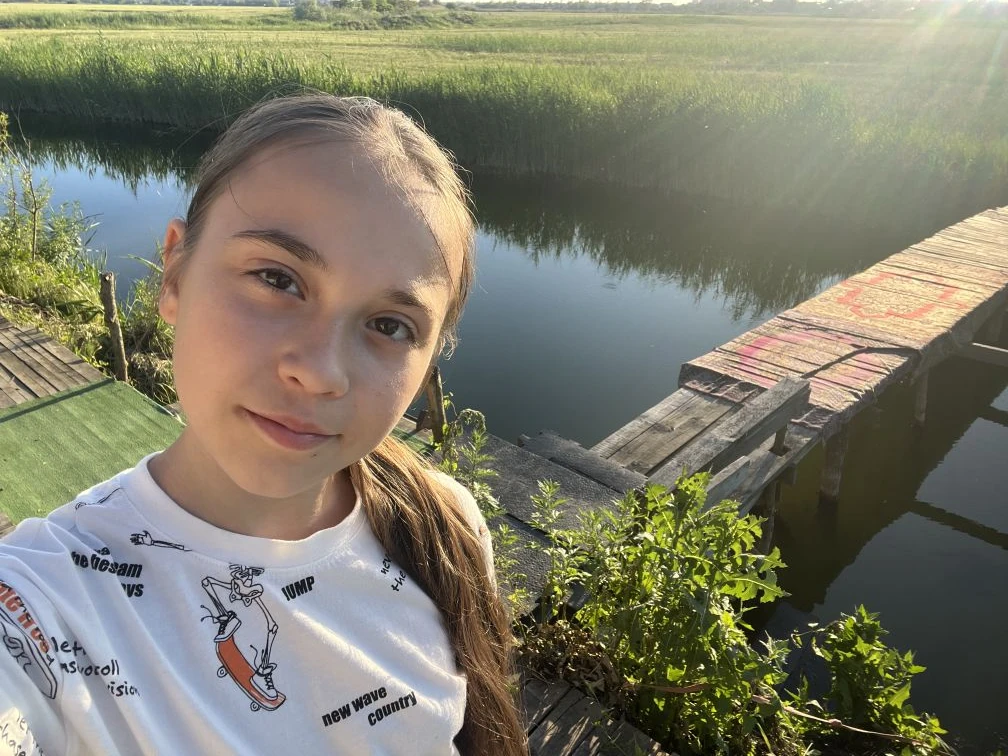 Прогулка перед соревнованиями 🐎🐕🏡🌄