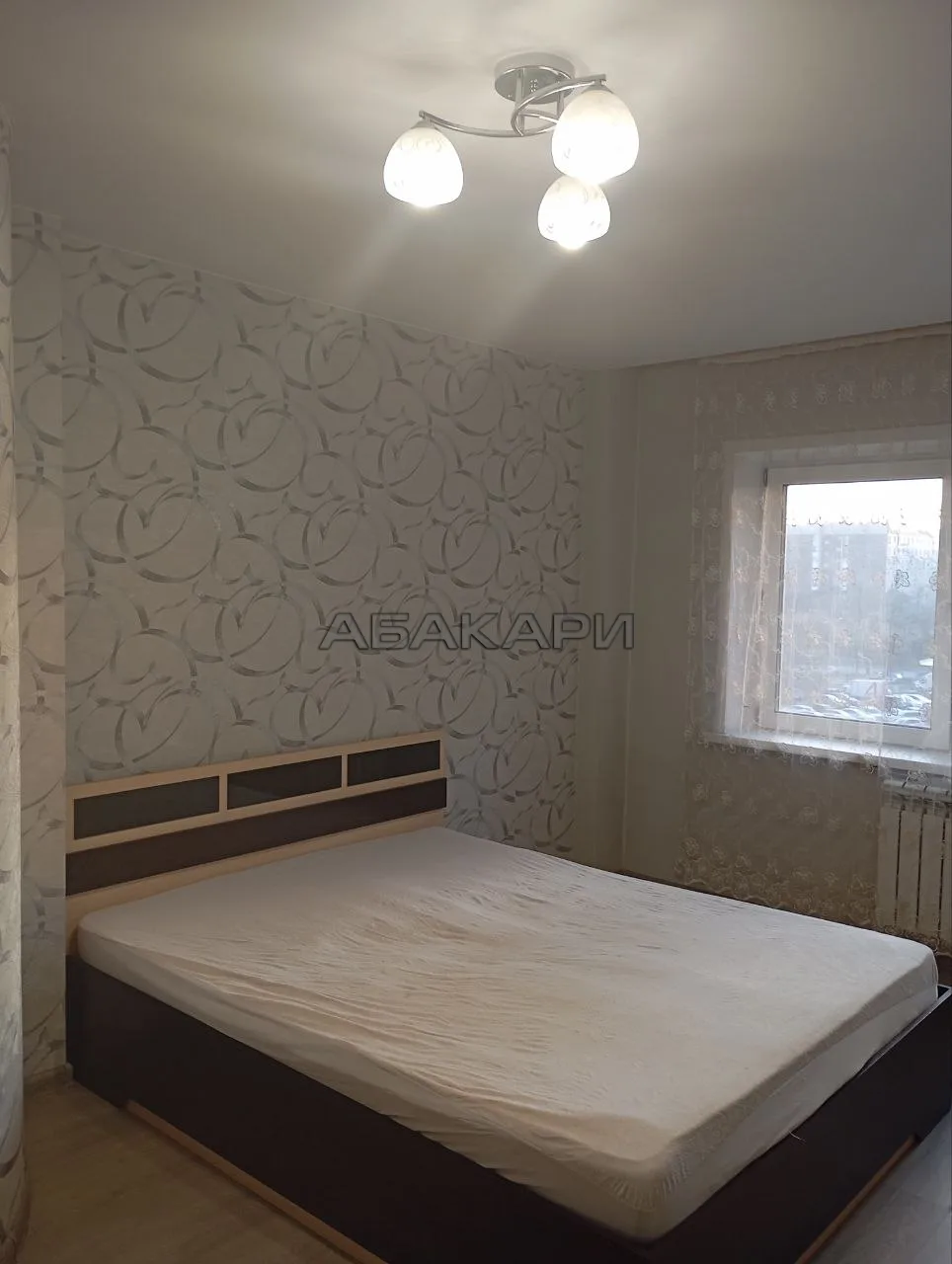 🏠 Светлогорская улица, 11А