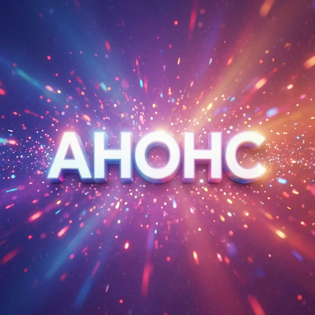 АНОНС