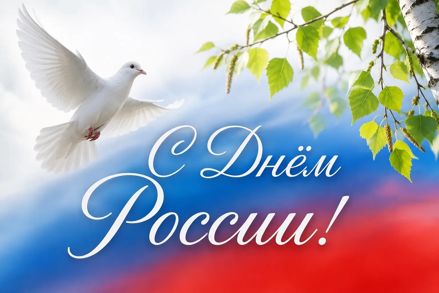 Уважаемые жители Республики Башкортостан!

Министерство земельных и имущественных отношений Республи