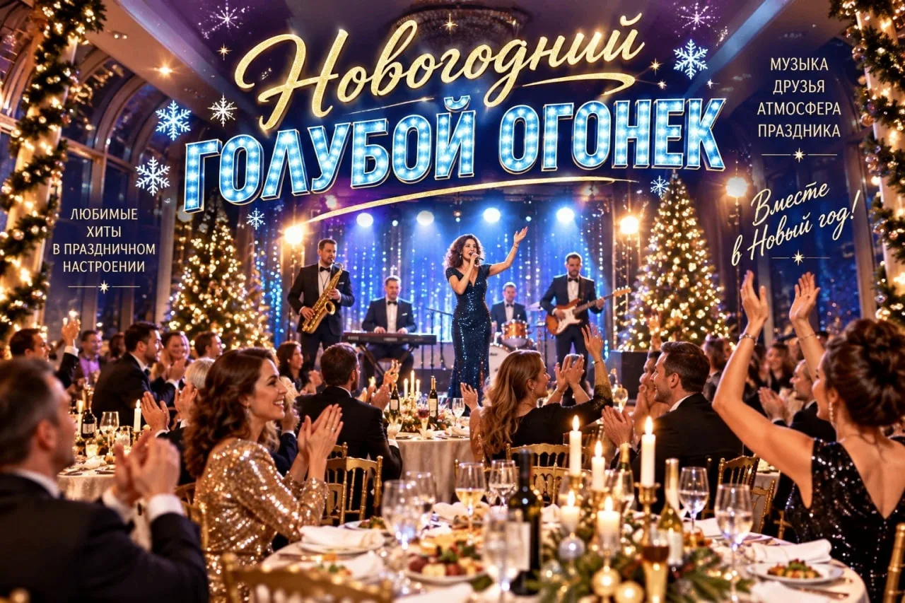 ТЕПЛОХОД «RIVER PALACE»