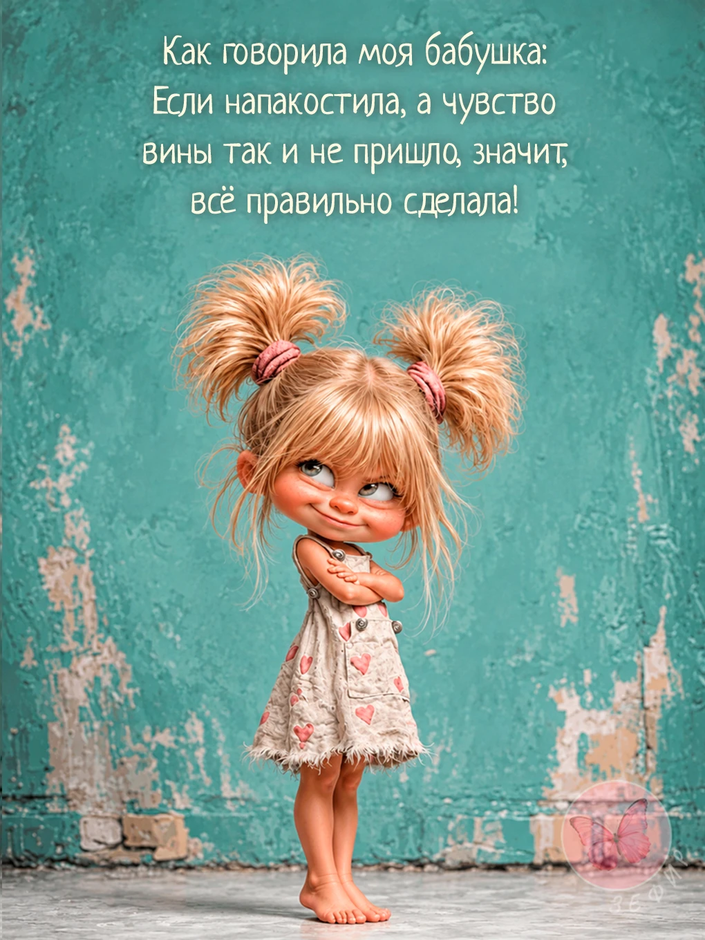 З Е Ф И Р