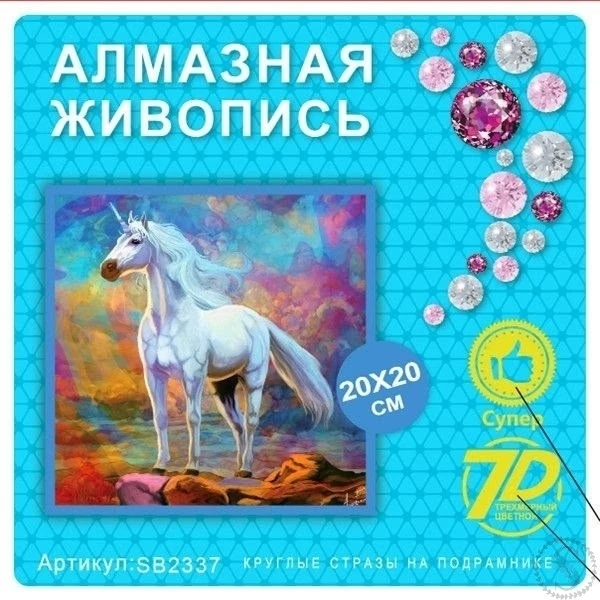 https://vk.com/photo-184814919_493596721