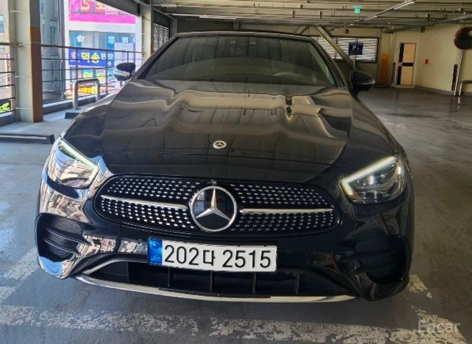 🚗 Новое объявление: