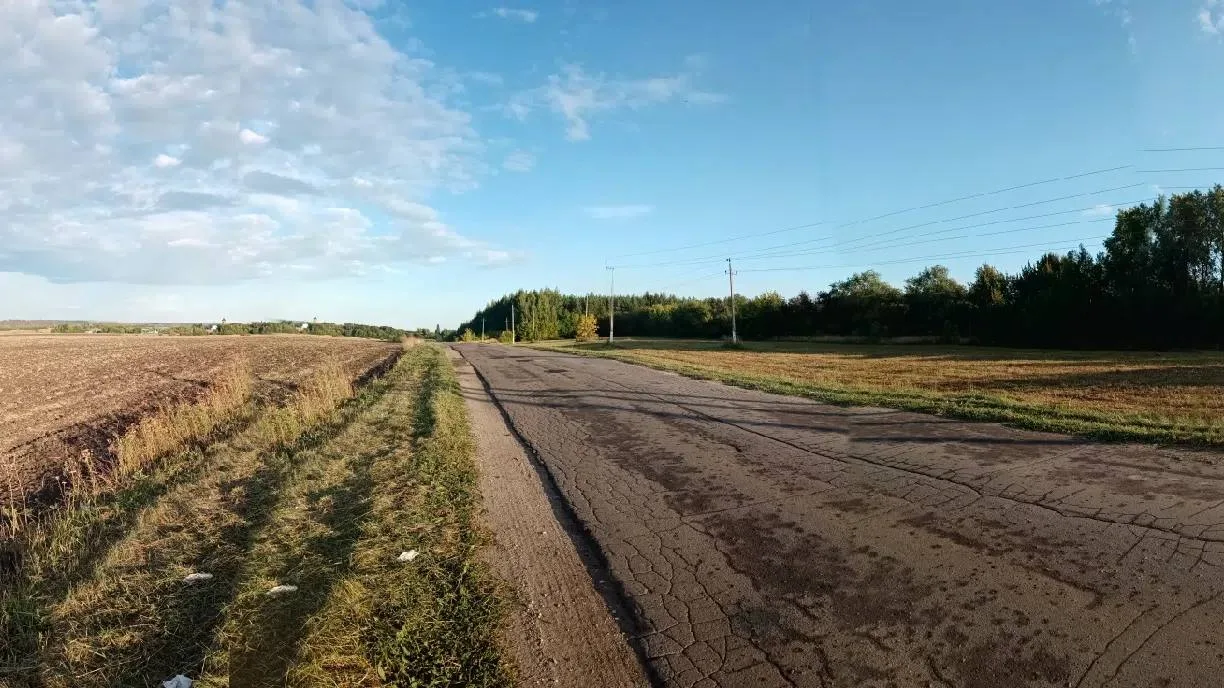 🔶 ПОДСЛУШАНО ЗА НЕДЕЛЮ: