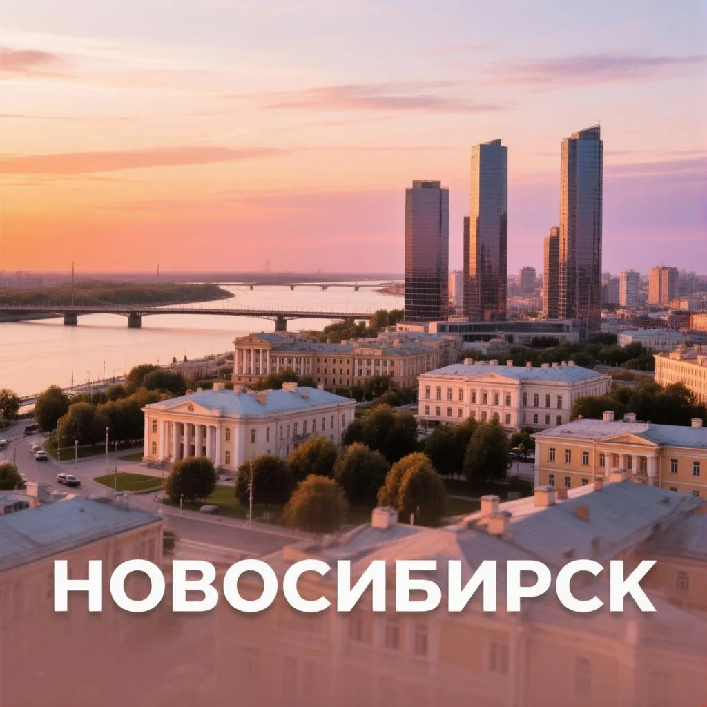 🥰Лучшие каналы города Новосибирск 🏡

✍️ Советский район: 
▫️Подслушано Академгородок 
▫️Подслушано