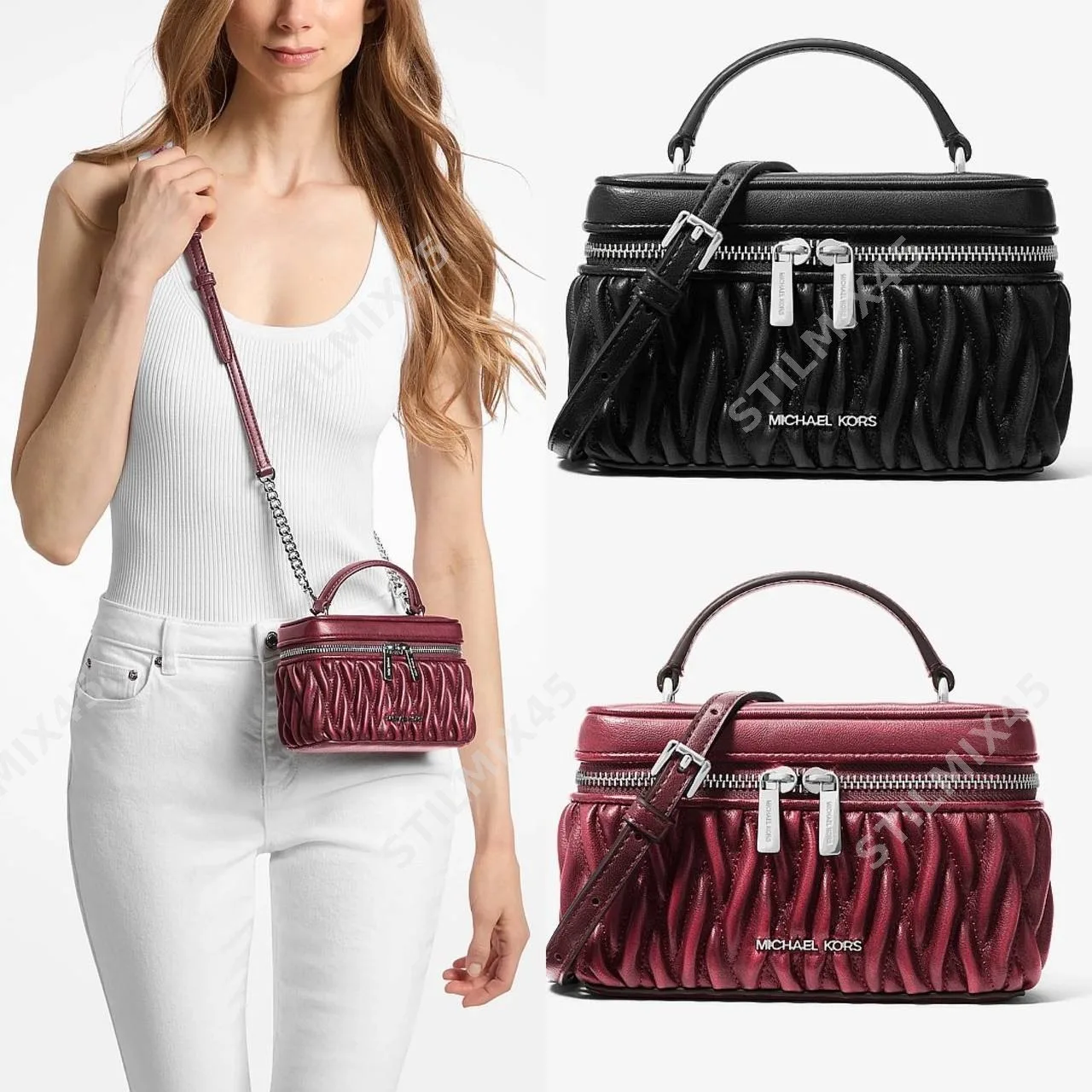 Michael Kors