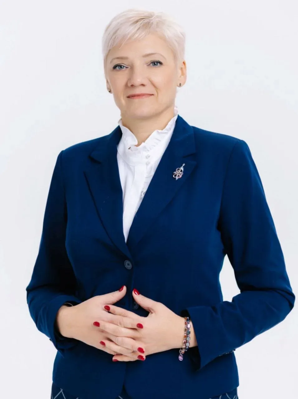 ✅Приказом Министерства образования Свердловской области Наталья Удинцева, включённая в ...