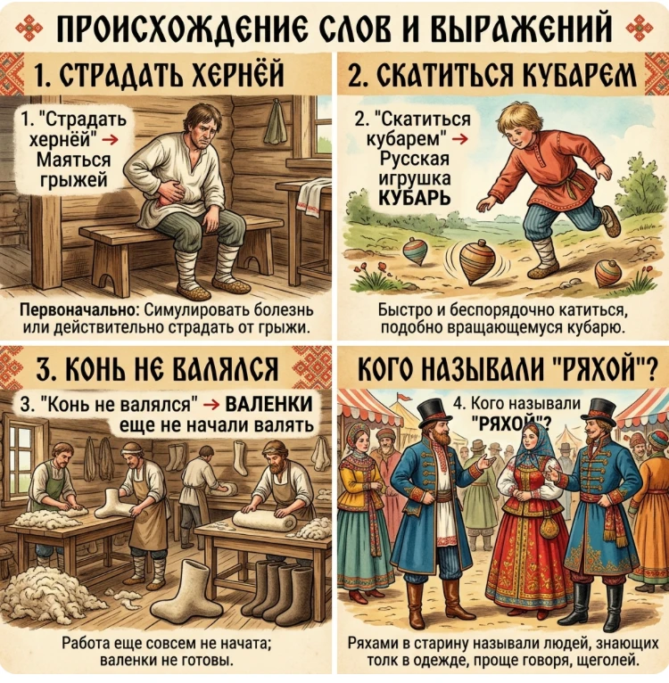 Не сводками едиными с фронта жив человек. В качестве полуночного чтения предлагаю публиковать не про