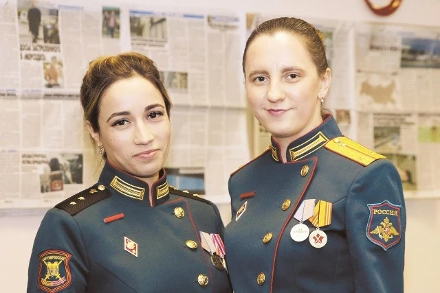 #ВБ #Отбой #Споки #Сладких #Снов #Девушка #Оружие #НаНочь