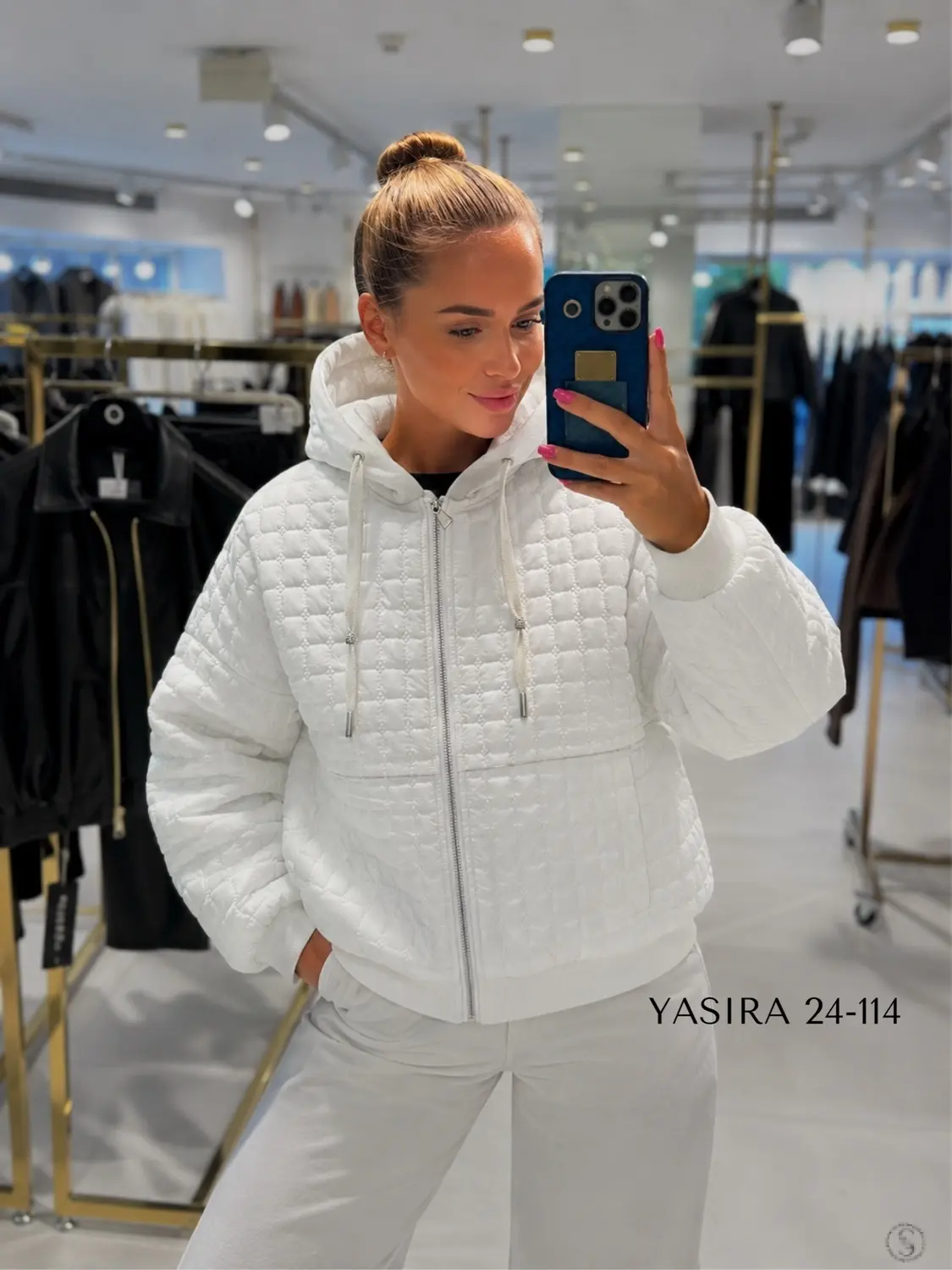 https://vk.com/photo-184814919_493401655