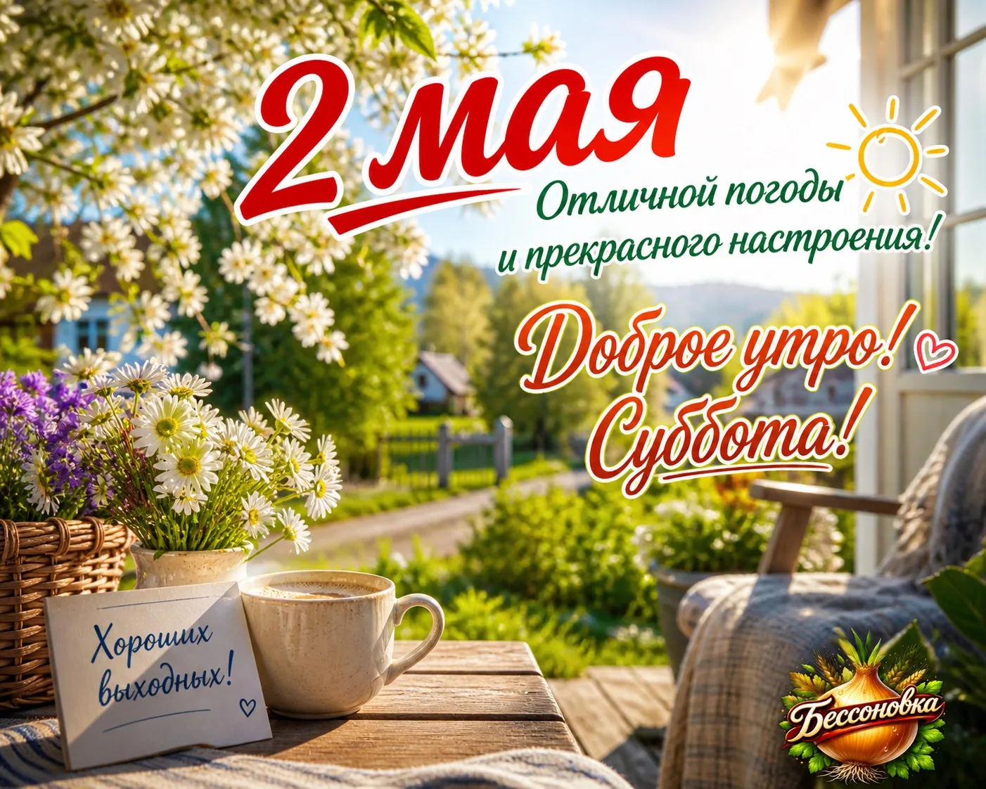 На сегодня у нас активны 4 чата: