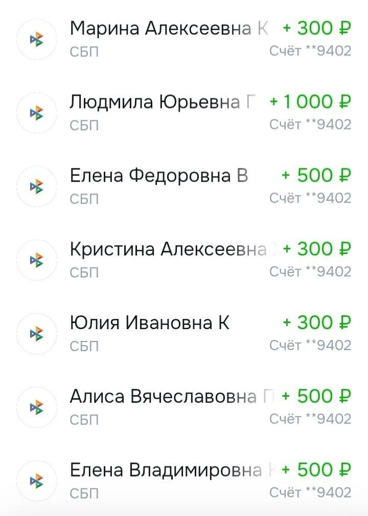 Спасибо огромное❤️❤️❤️