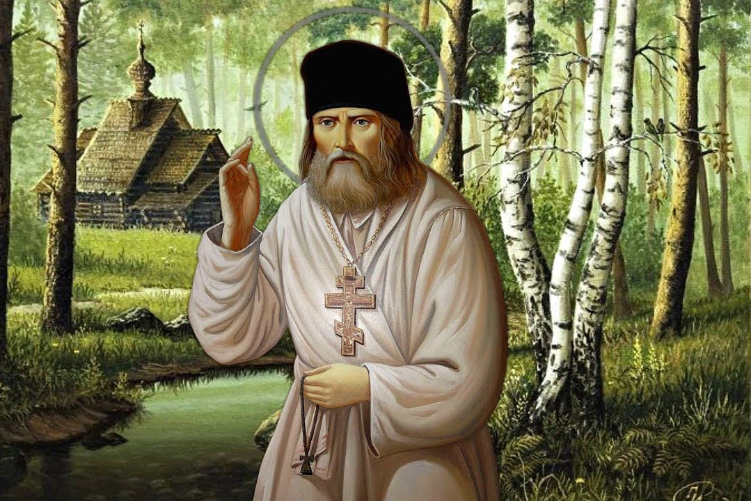 Не должно судить никого, хотя бы собственными очами видел кого согрешающим или коснеющи...