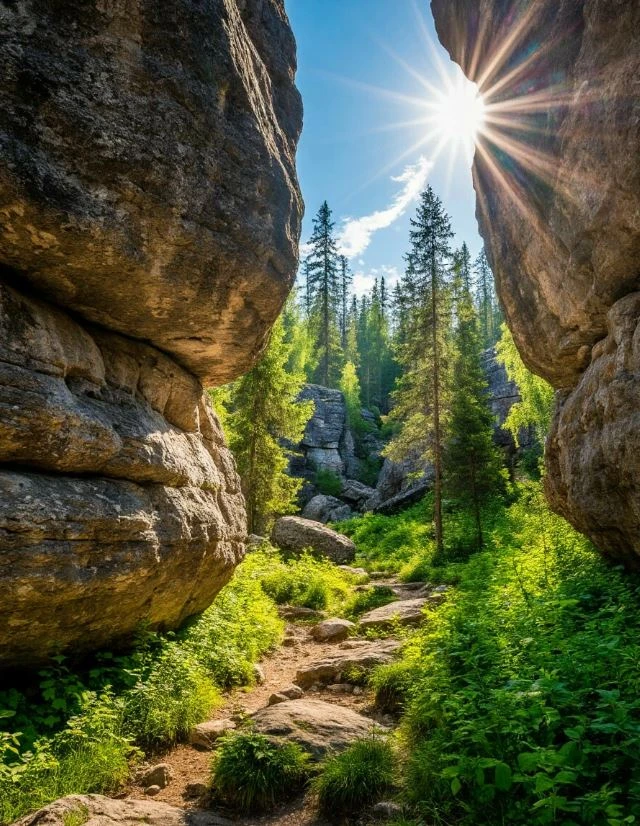 😍ТУР на ЭТИ ВЫХОДНЫЕ___08.08.2026___3 500 руб/чел
