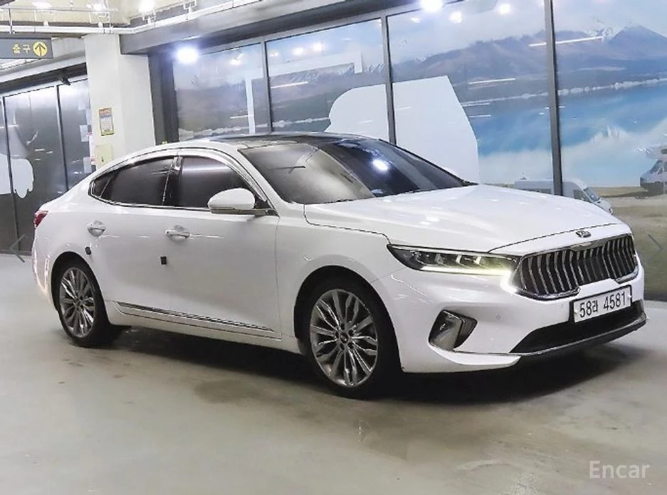 🚗 Новое объявление: