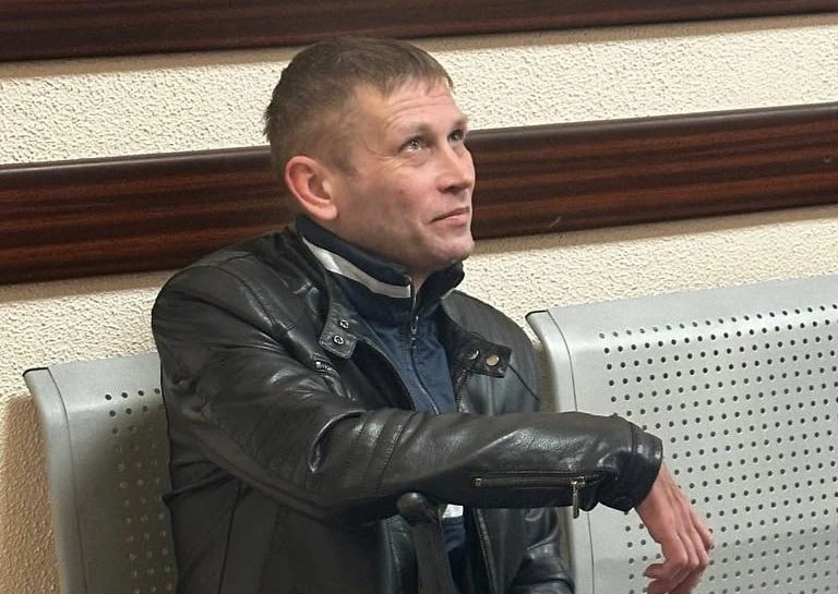 Исус Христос скончался в своей квартире в Казани.