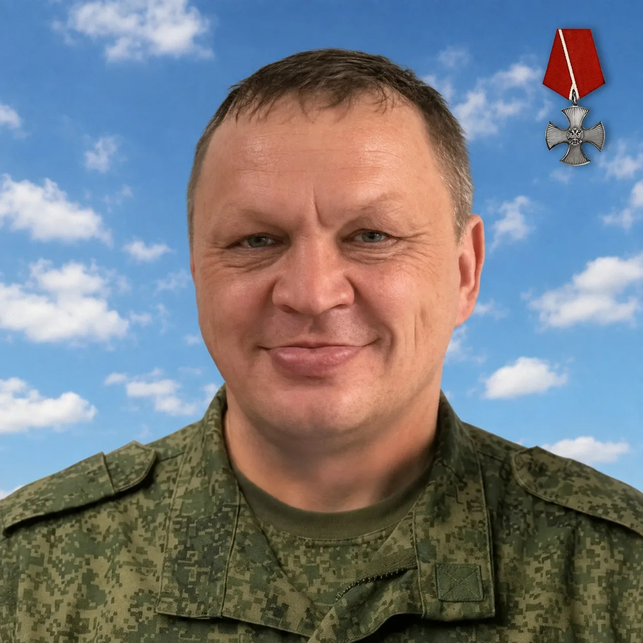 ❗«НЕ МОГ ОСТАТЬСЯ В СТОРОНЕ». КАК РАБОТНИК ДОМА ПРЕСТАРЕЛЫХ АНДРЕЙ СОЛОДОВНИКОВ СТАЛ ГЕ...
