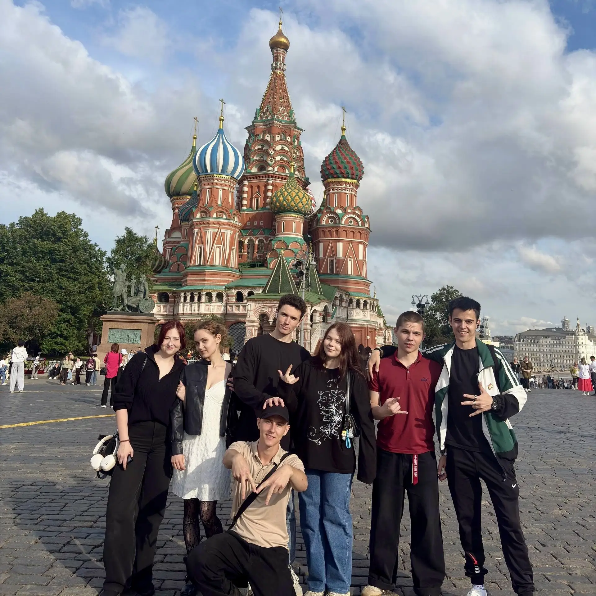 Поезда, рельсы и новые горизонты: бойцы СОП «Вектор» покоряют железные дороги!