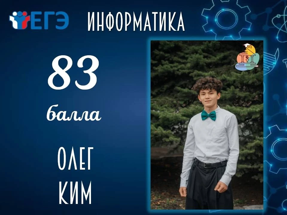 😎 Основной этап ЕГЭ позади — полет нормальный! 
#новости_лицеистов_@liceum_nmsk 
 
Это был долгий и