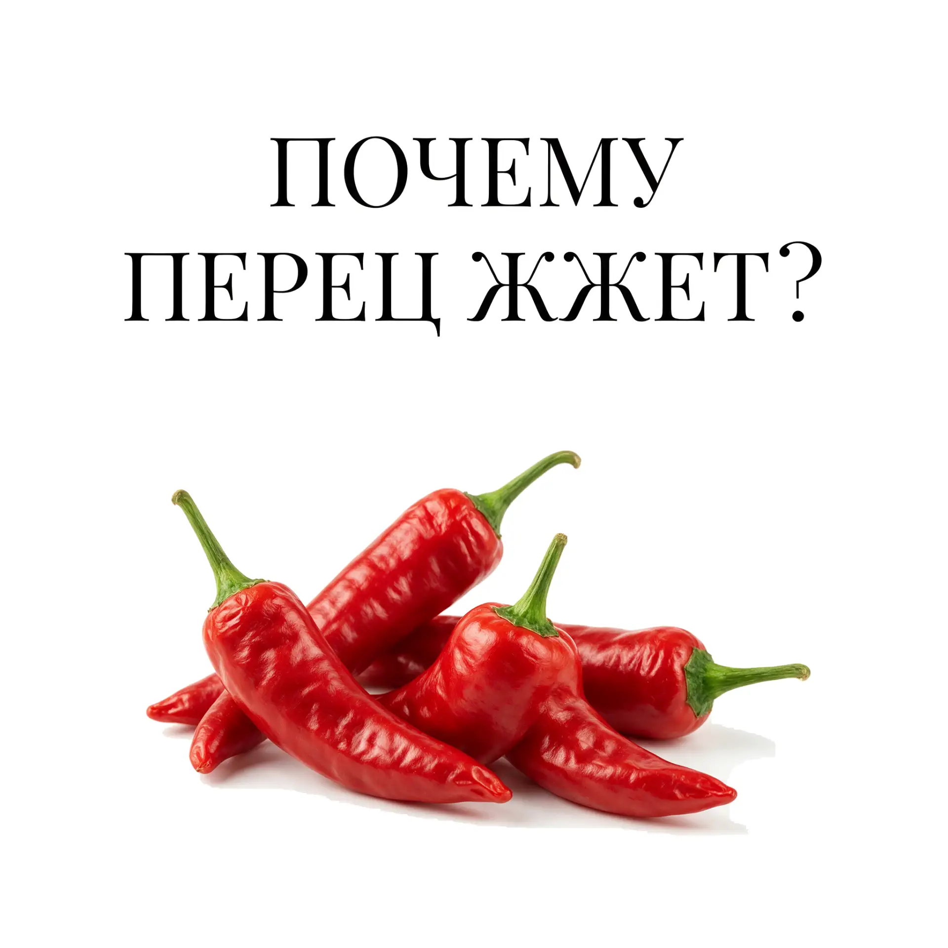 👀 Факт дня