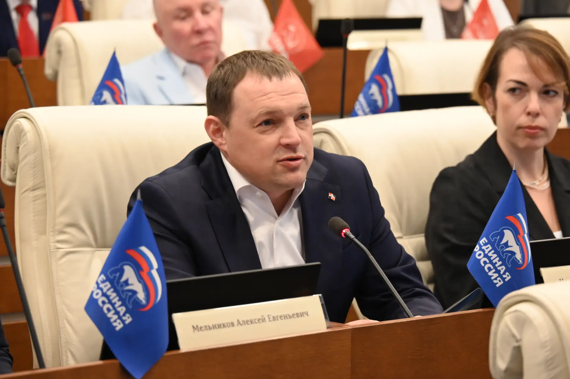 Пермский край входит в ТОП-3 регионов России по комплексному развитию территорий (КРТ)