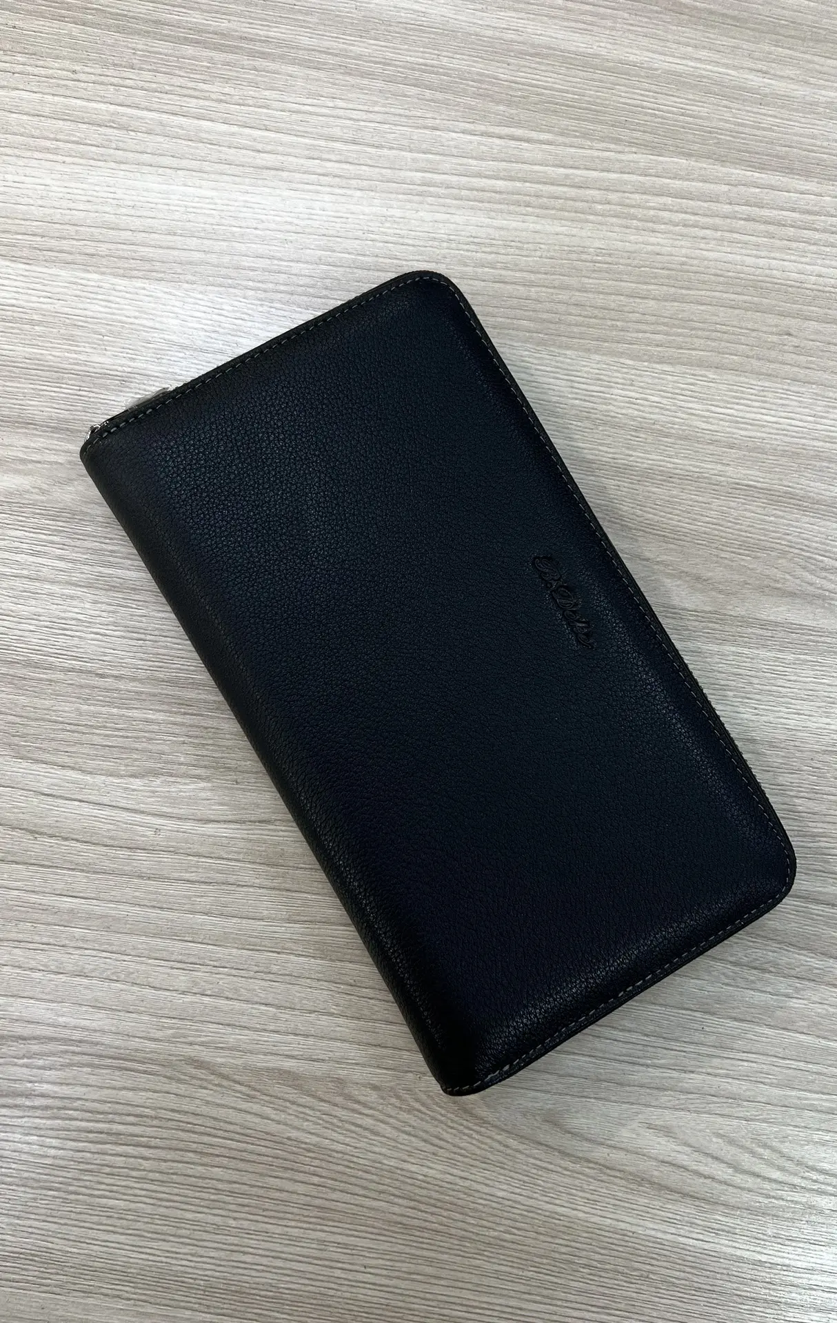 Новинка 😍