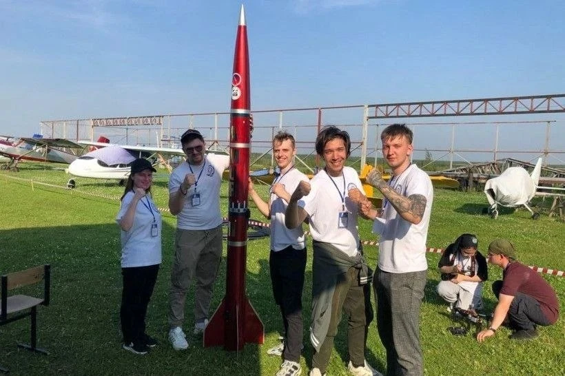 🚀 500+ ЧЕЛОВЕК УЖЕ В ИГРЕ! А ТЫ ГДЕ? 👀