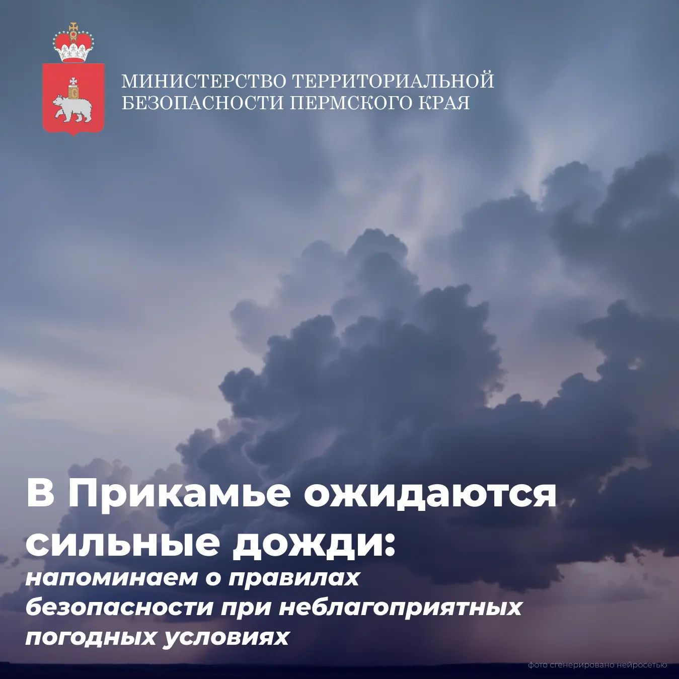 ⚡️ Дайджест безопасности: подводим итоги недели