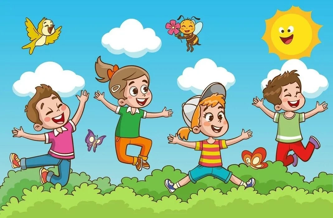 ☀ Летние каникулы: отдыхаем с умом и безопасностью! ☀

Дорогие ребята и уважаемые родители!

 Чтобы 