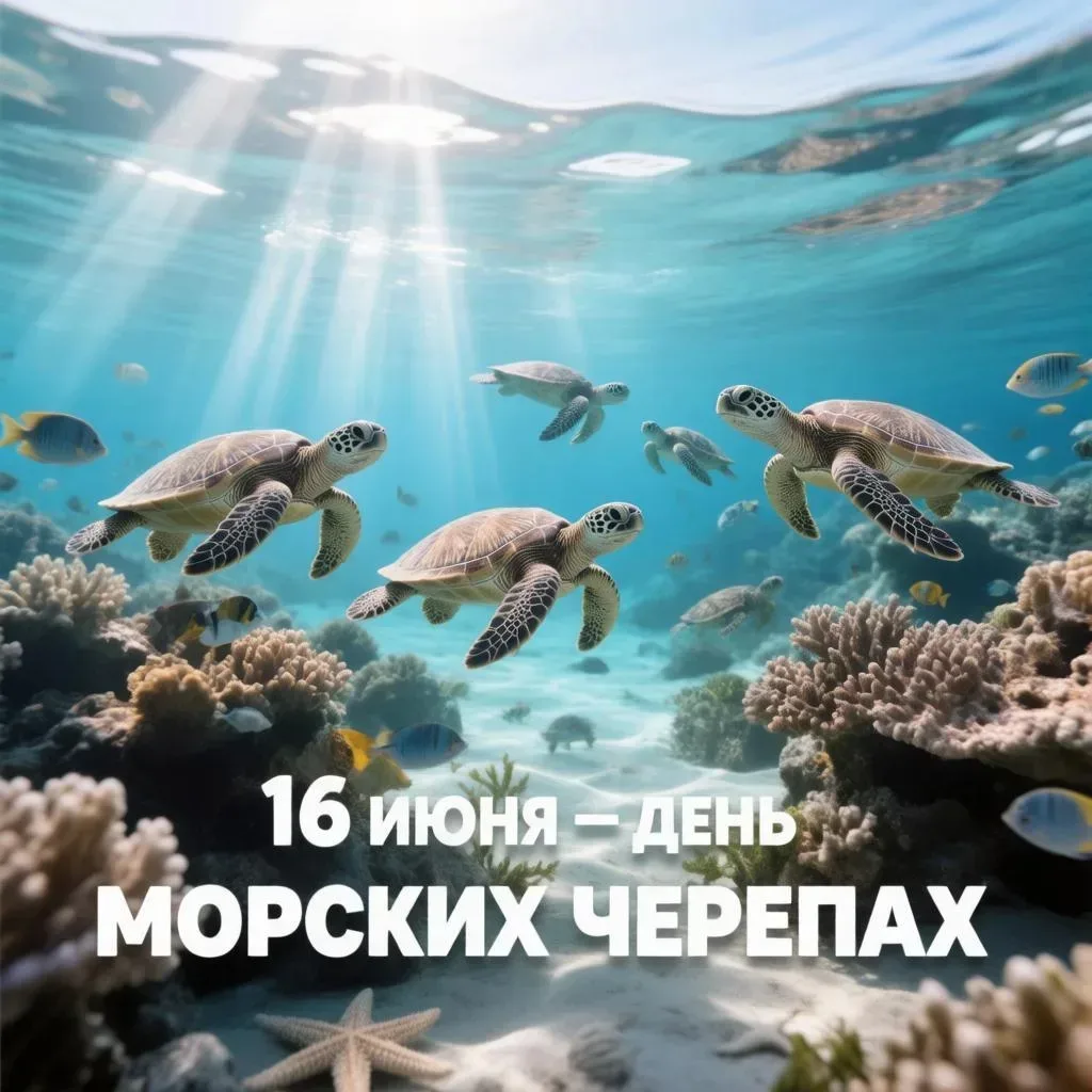 “Затейники “ знакомились с морскими черепахами 


Сегодня наша группа"Затейники” наполнилась не прив