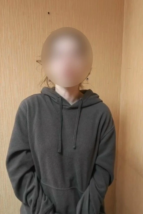 Изображение 1 к публикации «Жесть Ярославль»