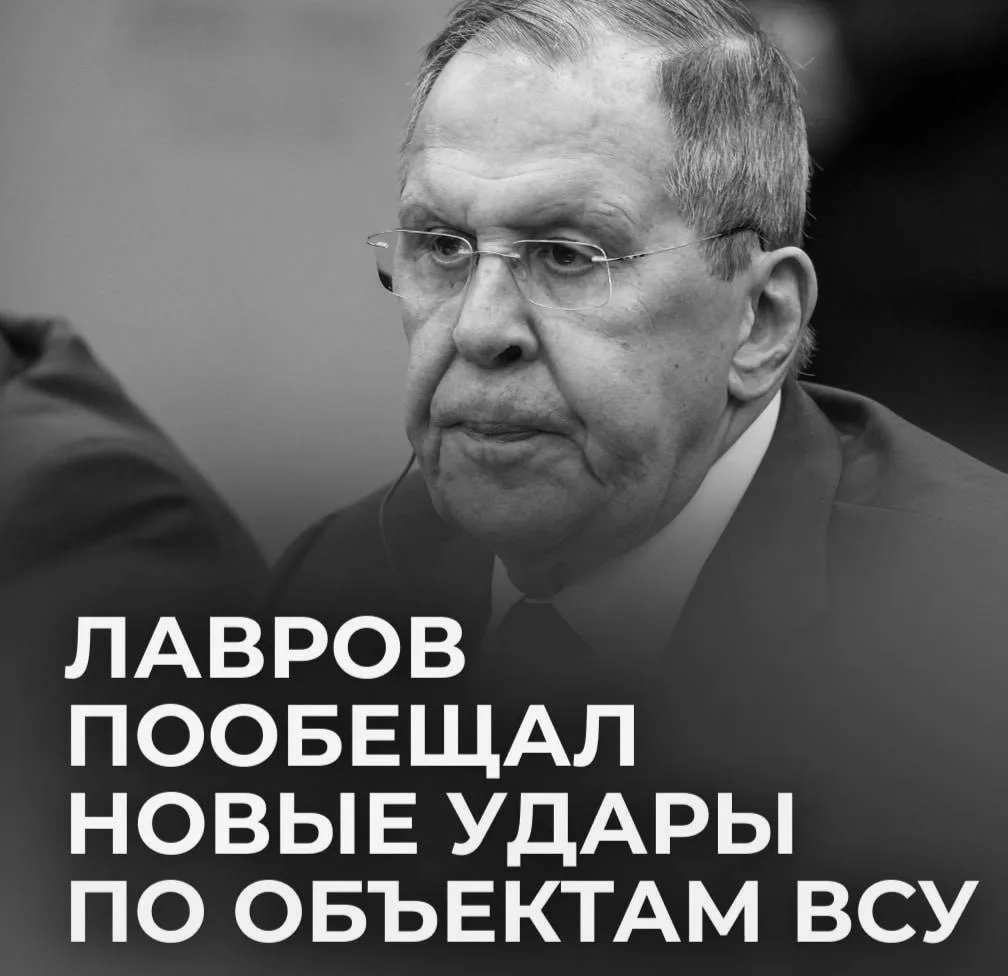 ⚡️Херсон. Птички охотятся за боевиками ВСУ.