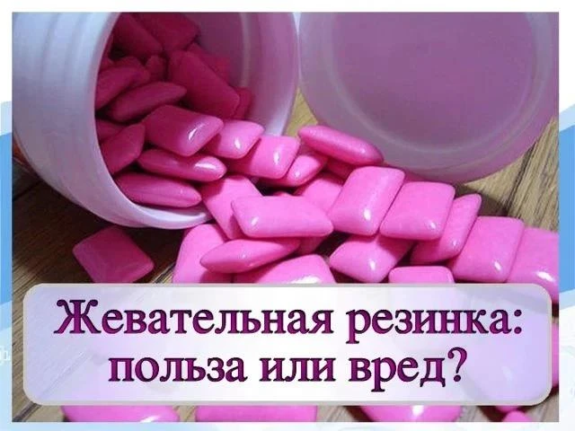 В рамках годового плана медицинская сестра Гречишникова Е. Н. провела для ребят беседу ...