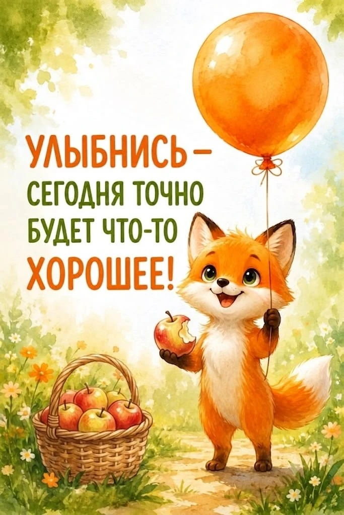 #разное
