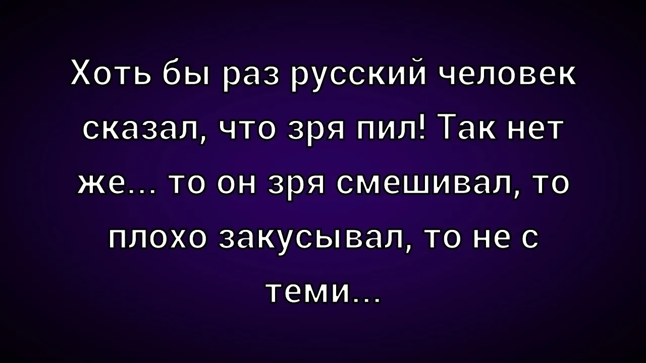 ☺☺☺