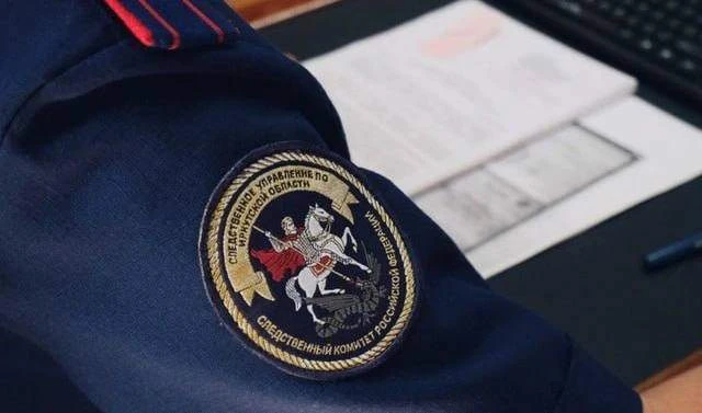 В Бодайбо возбудили дело из-за невыплаты зарплаты
